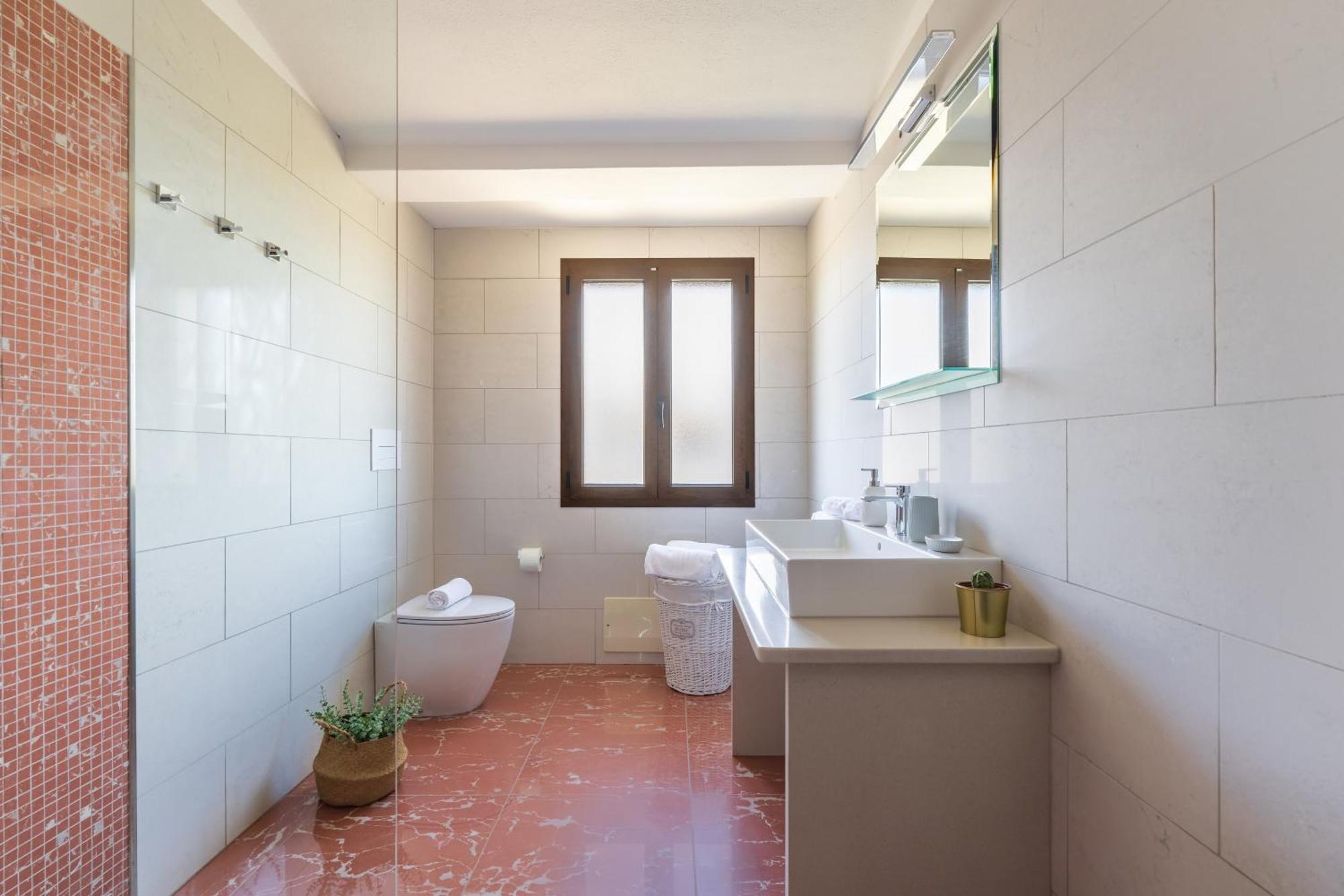 ארבאטקס Lighthouse Holiday Home מראה חיצוני תמונה