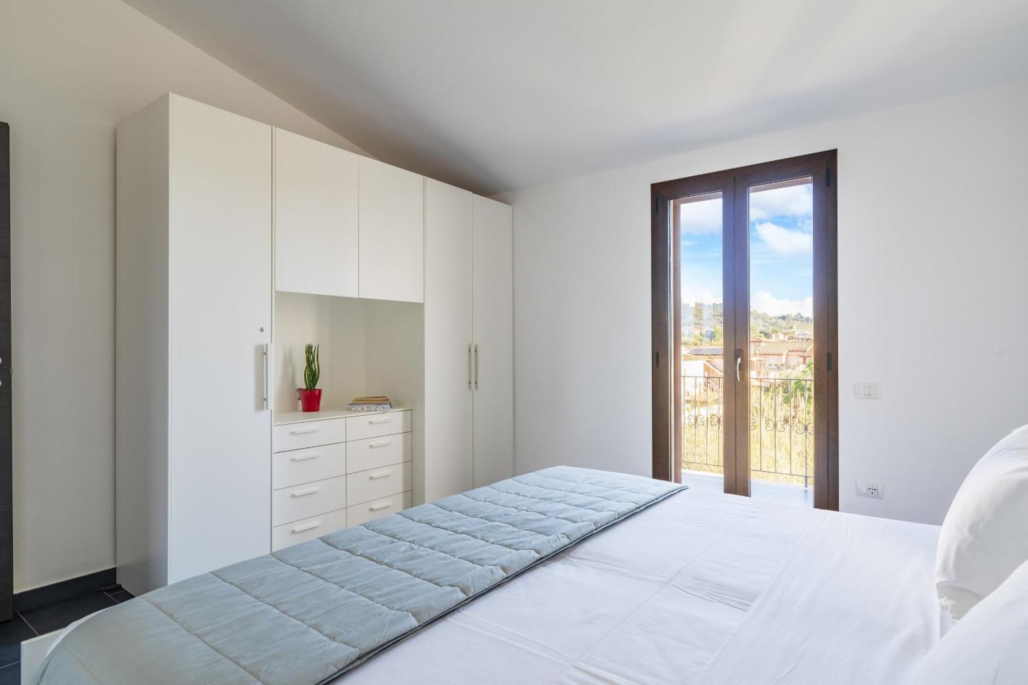 ארבאטקס Lighthouse Holiday Home מראה חיצוני תמונה