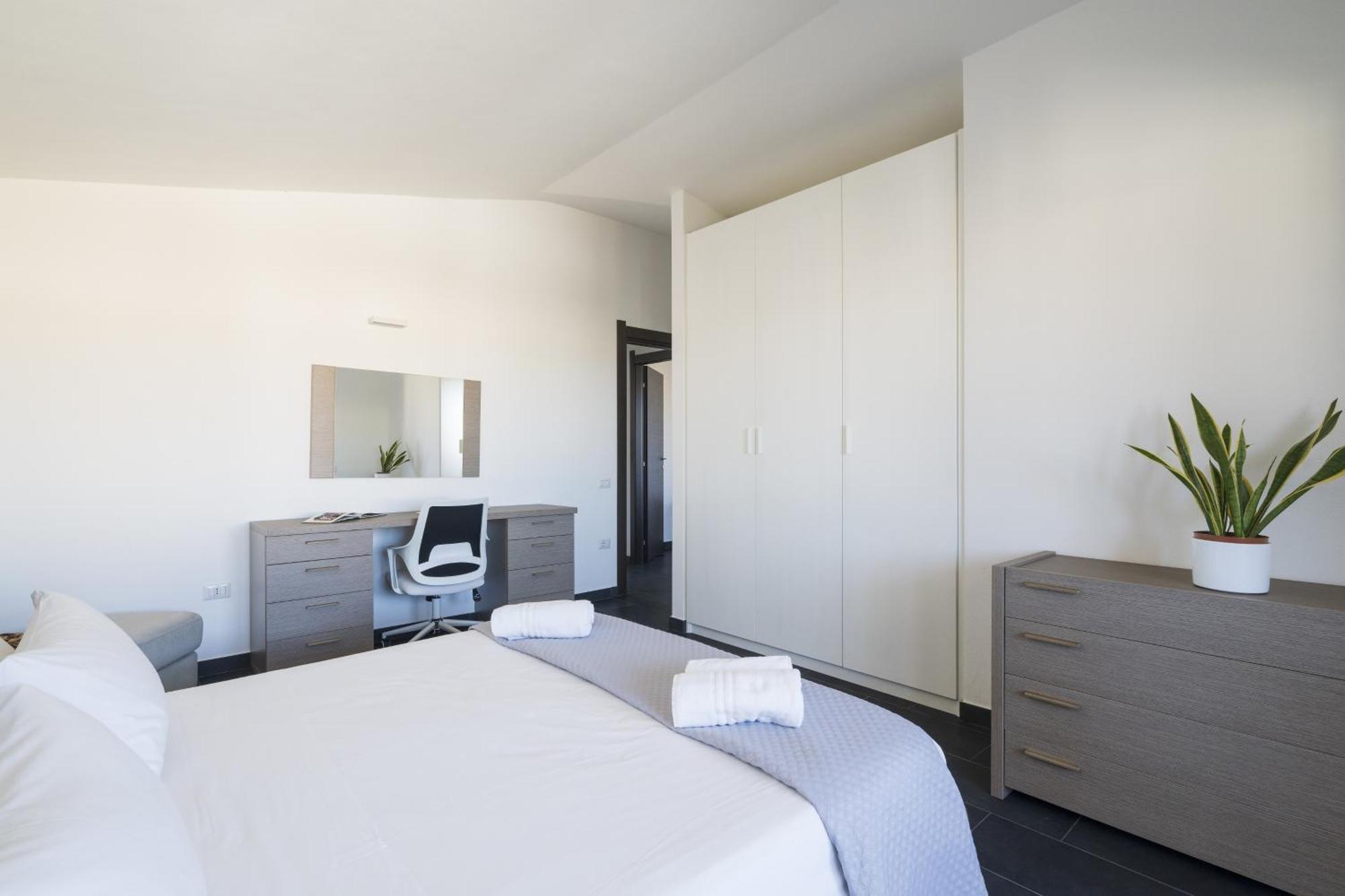 ארבאטקס Lighthouse Holiday Home מראה חיצוני תמונה
