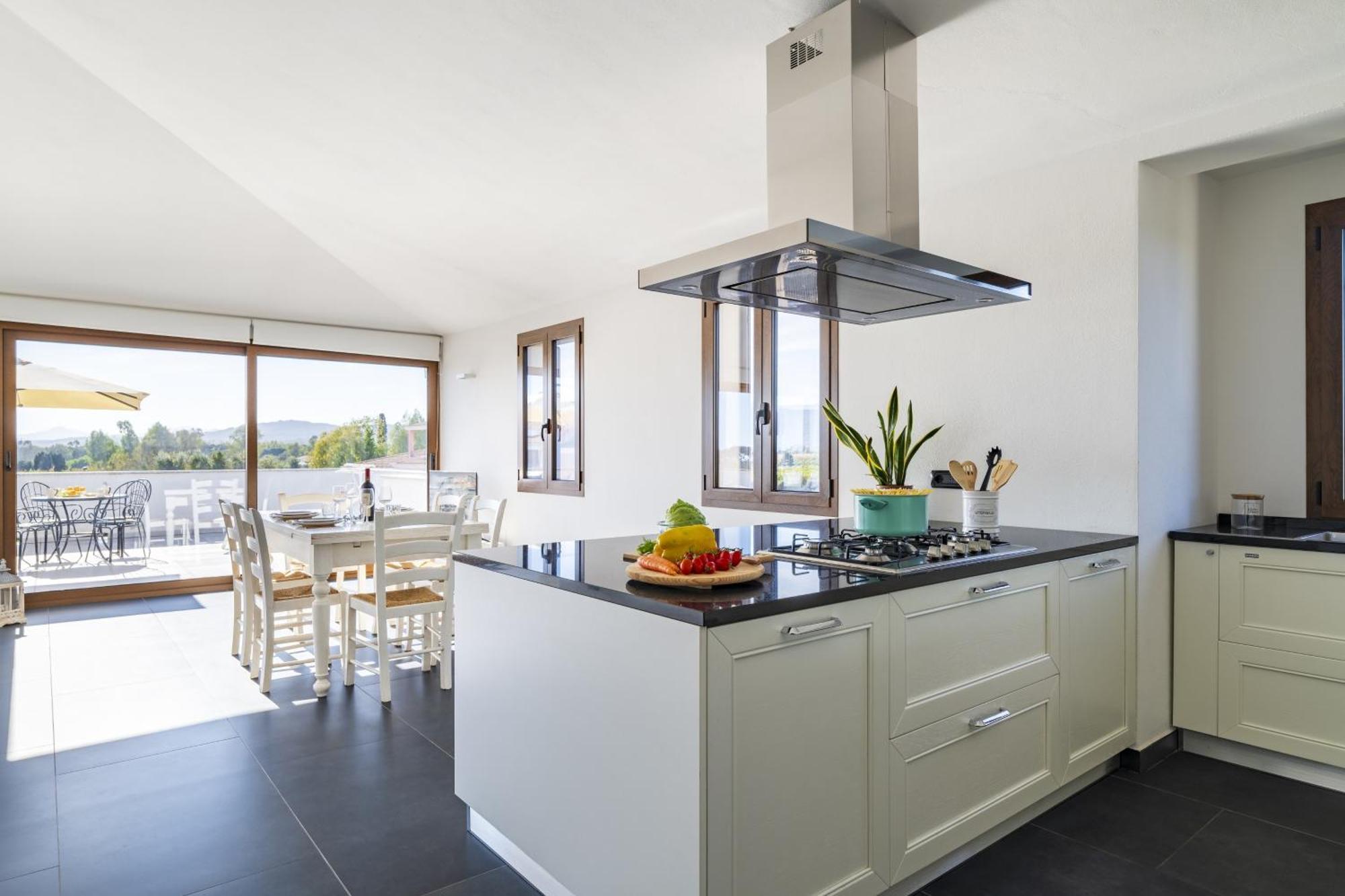 ארבאטקס Lighthouse Holiday Home מראה חיצוני תמונה