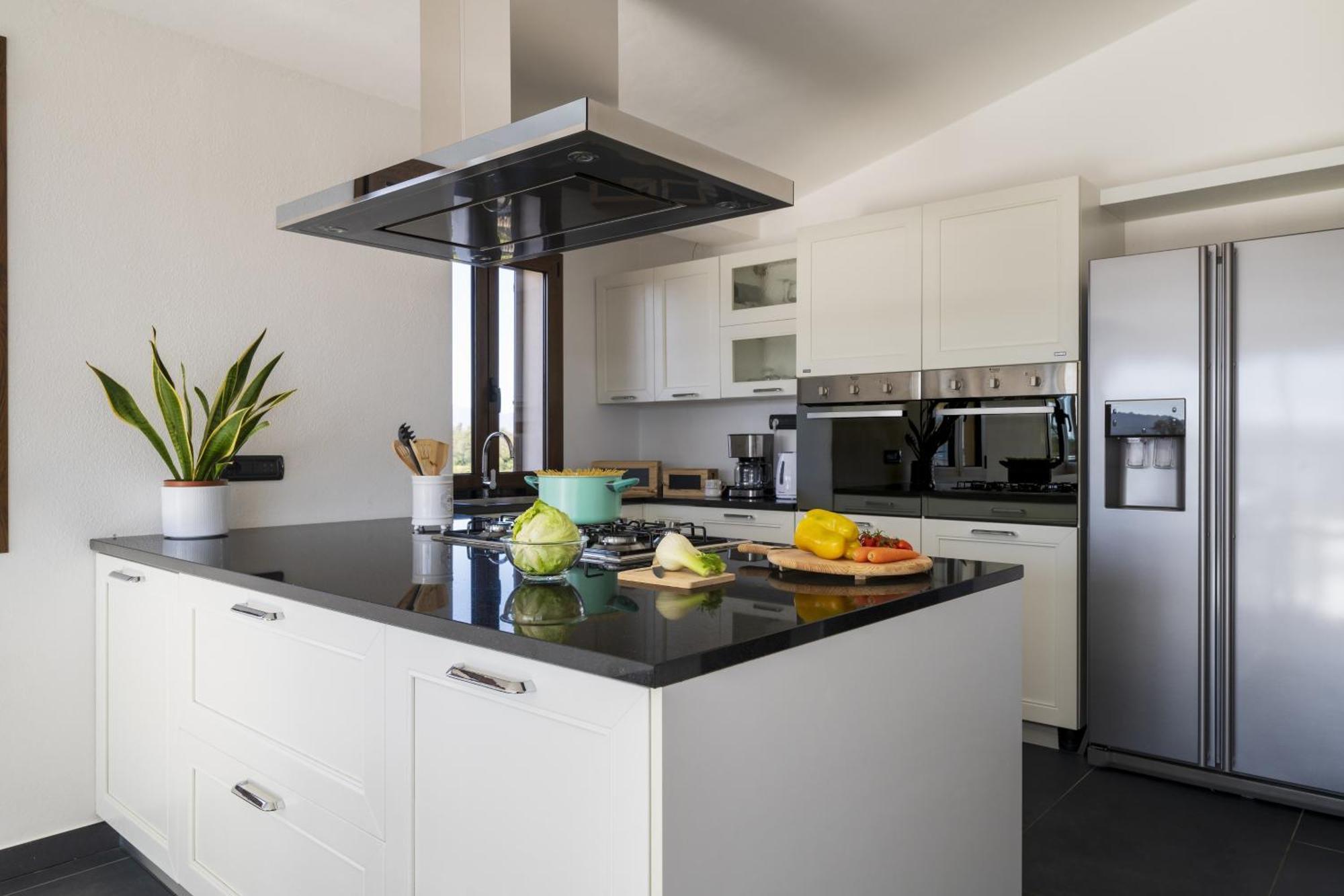 ארבאטקס Lighthouse Holiday Home מראה חיצוני תמונה